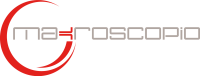 cropped-logotipo-makroscopio-transparencia.png