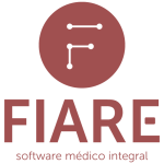 fiare-rojo