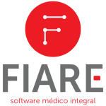 fiare-software