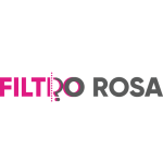 filtro-rosa