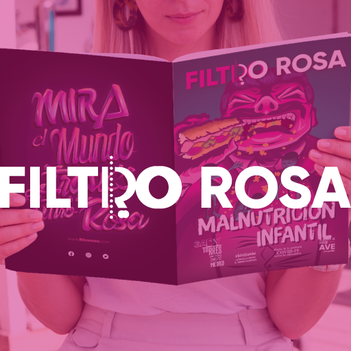 filtro-rosa-imagen