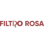 filtro-rosa-rojo