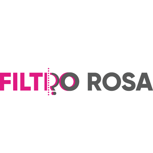 filtro-rosa