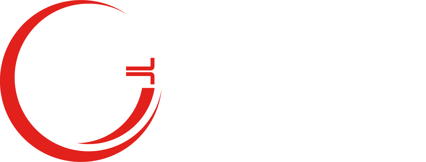 logotipo-makroscopio-transparencia-blanco