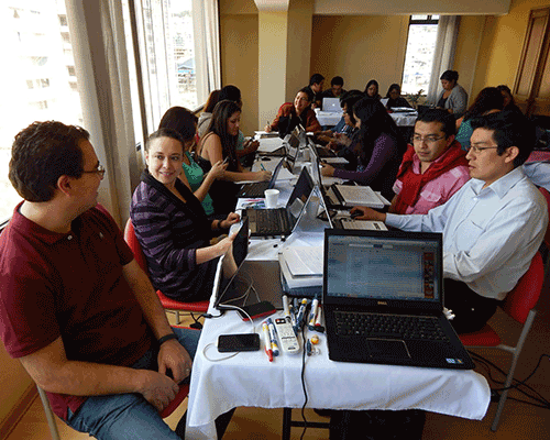 makrose-cursos-auditoria-medica-cinco-quito