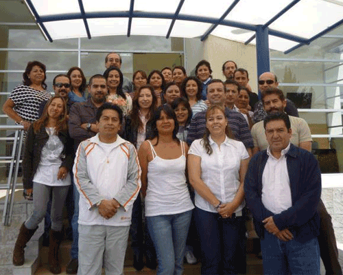 makrose-cursos-auditoria-medica-cuatro-quito