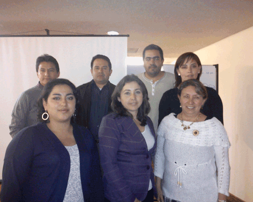 makrose-cursos-auditoria-medica-dos-quito