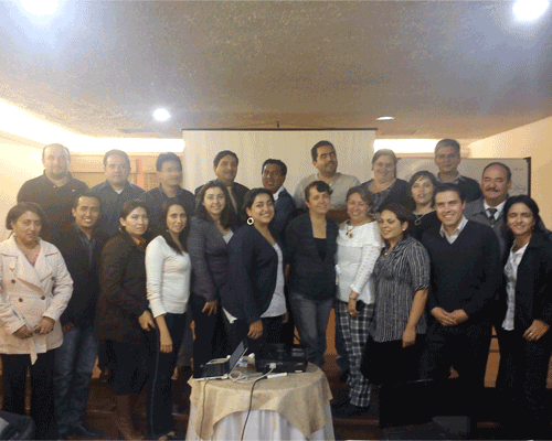 makrose-cursos-auditoria-medica-tres-quito
