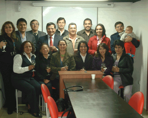 makrose-cursos-auditoria-medica-uno