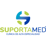 suportamed