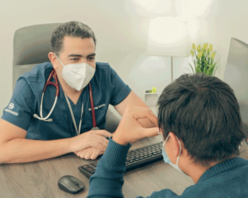 suportamed-atencion-paciente-consulta-externa