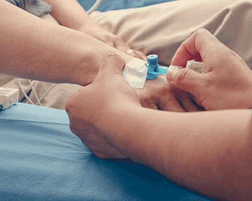 suportamed-colocacion-cateter