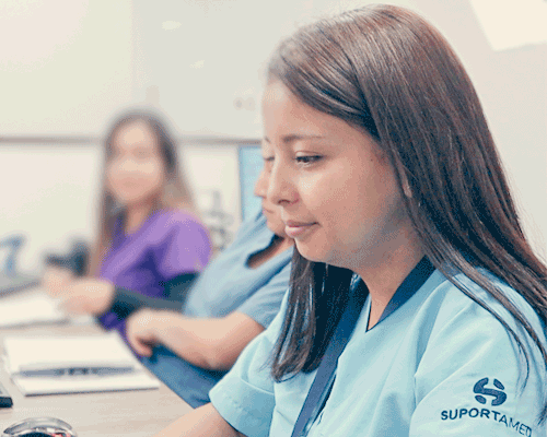 suportamed-enfermeria