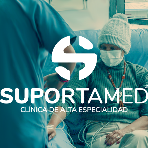 suportamed-imagen