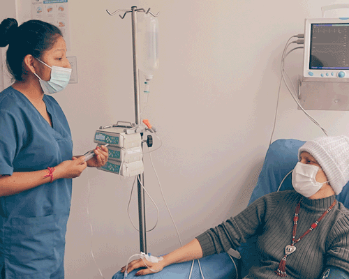 suportamed-quimioterapia