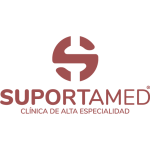 suportamed-rojo