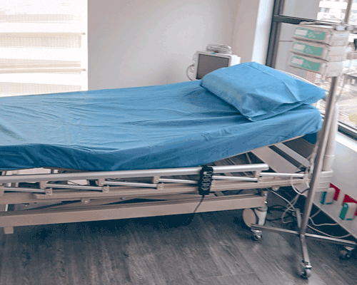 suportamed-sala-infusion