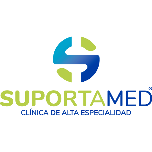 suportamed