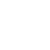 fiare-software-blanco