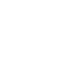 filtro-rosa-blanco